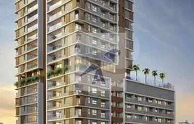 Imagem: A casa à venda possui 3 Dormitórios, 5 Banheiros, 2 Vagas