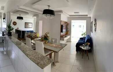 Imagem 2: - Villa Astúrias- Jabotiana