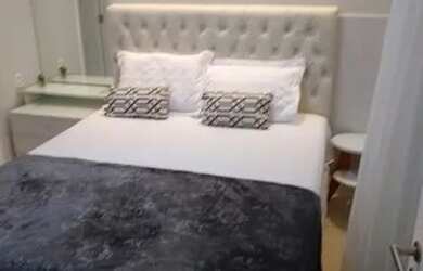 Imagem 5: APARTAMENTO RESIDENCIAL em SALVADOR - BA, CAMINHO DAS ÁRVORES