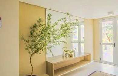 Imagem 9: Apartamento de 2 quartos à venda Rua Coronel Massot, Camaquã - Porto Alegre