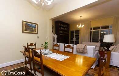 Imagem 6: Casa à venda em Sao Paulo