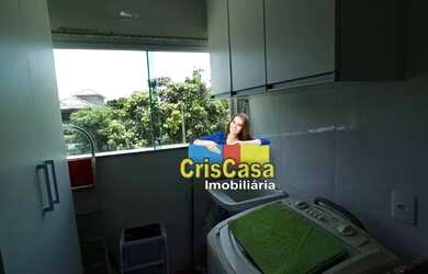 Imagem 13: Cobertura com 3 dormitórios, 170 m² - venda por R$ 649.000,00 ou aluguel...