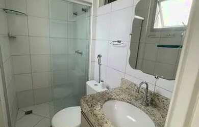 Imagem 9: Life Jabotiana Sombra. Varanda, Imóvel novo, 72m² de Áreae2 Vagas na...