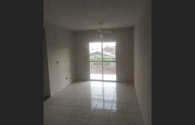 Imagem 1: Apartamento. Ar-condicionado, Área de serviçoe2 Dormitórios