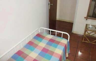 Imagem 12: Apartamento com 3 dormitórios à venda - Enseada P Aquário - Guarujá/SP