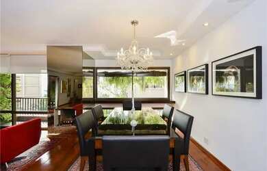 Imagem 6: RPDPP 1282 Apto 601251125-3