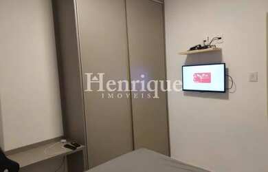 Imagem 9: Apartamento - Padrão / Residencial / Flamengo