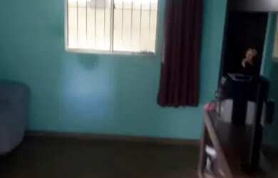 Imagem 3: Casa. 300m² de Área, 2 Banheirose3 Dormitórios