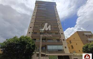 Imagem 11: Apartamento (tipo - padrao) 2 dormitórios/suite, cozinha planejada, em condomínio fechado