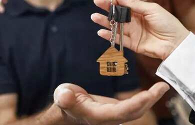 Imagem 9: Sobrado 455m² para venda e locação em Barueri, São Paulo