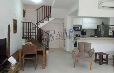 Imagem 16: APTO DUPLEX COM VARANDA - QUINTAL GOURMET- TIPO RESORT - EM FRENTE A PRAIA