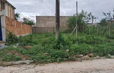 Imagem 6: Lote a venda em Pontal das garças