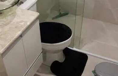 Imagem 1: Casa em área livre osasco