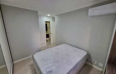 Imagem 9: Apartamento com 2 quartos no Recreio dos Bandeirantes - Barra Bonita