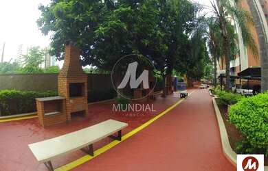 Imagem 4: Apartamento (tipo - padrao) 3 dormitórios/suite, cozinha planejada, portaria 24hs, lazer