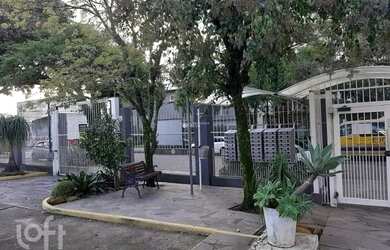 Imagem 15: Apartamento à venda Travessa Américo Silveira, Cristo Redentor - Porto Alegre