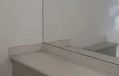 Imagem 8: APARTAMENTO - BROOKLIN - SP