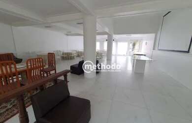 Imagem 16: Casa com , 300 m² - venda por R$ 680.000 ou aluguel por R$ 4.686/mês...