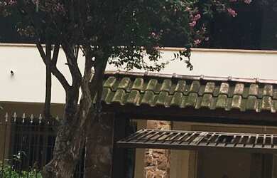 Imagem 3: Sobrado a Venda 305 metros - Santa Teresinha - São Paulo - SP