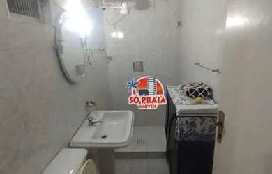 Imagem 12: Casa com 2 dormitórios à venda, 80 m² por R$ 300.000,00 - Vila Atlântica...