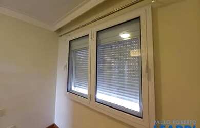 Imagem 14: APARTAMENTO - ALTO DA BOA VISTA - SP