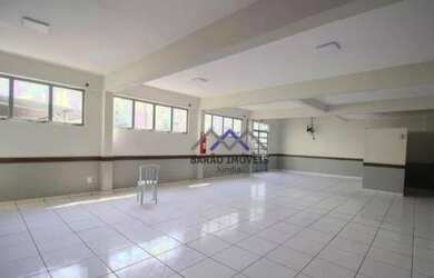 Imagem 13: Apartamento com 2 dormitórios para alugar, 54 m² por R$ 1.661,00/mês...