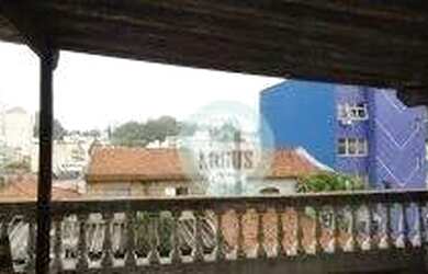 Imagem 14: Sobrado com 3 dormitórios, 200 m² - venda por R$ 1.000.000,00 ou aluguel...