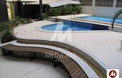 Imagem 8: Apartamento (tipo - padrao) 4 dormitórios/suite, cozinha planejada, portaria 24hs, elevado