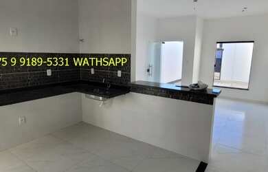 Imagem 12: Leo vende, bairro Sim, 2 4 suíte, boa localização, veja fotos