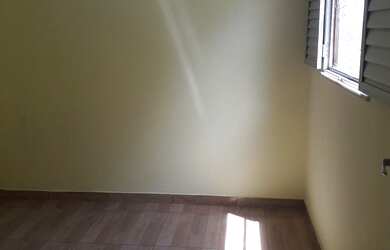 Imagem 3: Alugo uma kit net. 1 Banheiroe1 Dormitório