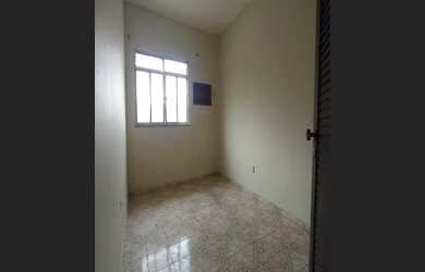 Imagem: O apartamento possui 2 Dormitórios, 1 Banheiro, 61m² de Área