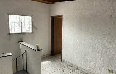 Imagem 4: Venda Galpao. 224m² de Áreae5 Vagas na garagem