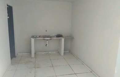 Imagem 2: Casa em Areial, Aluga-se. Varanda, 130m² de Área, 1 Vaga na garageme2...