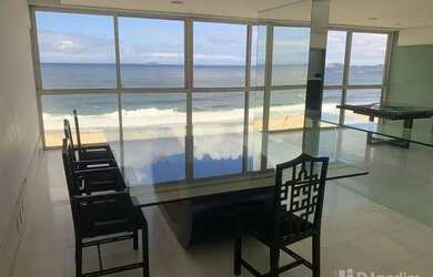 Imagem 5: Apartamento à venda ou aluguel com 4 quartos, 4 suítes, 4 vagas, 430...