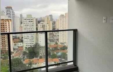 Imagem 13: APARTAMENTO - BROOKLIN - SP