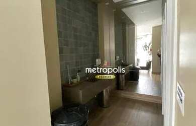 Imagem 12: Apartamento com 3 dormitórios à venda, 73 m² por R$ 670.000,00 - Campestre...