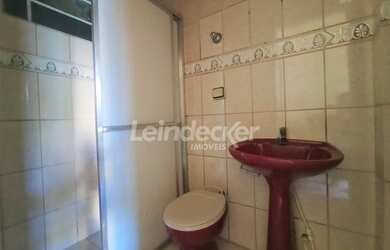 Imagem 6: Apartamento de 1 quarto para alugar no bairro Alto Petrópolis