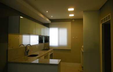 Imagem 6: Apartamento para Venda - 68m², 3 dormitórios, sendo 1 suites, Auxiliadora