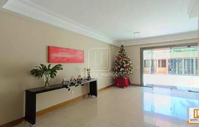 Imagem 4: Apartamento (tipo - padrao) 4 dormitórios/suite, cozinha planejada, portaria 24hs, lazer