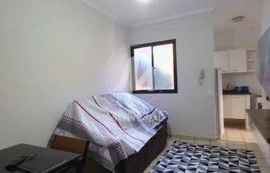 Imagem: O depósito possui 1 Vaga na garagem, 49m² de Área, Imóvel