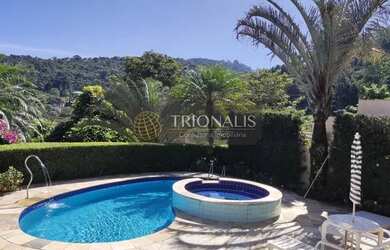 Imagem 9: Casa no Condomínio Porto Atibaia - Atibaia - SP