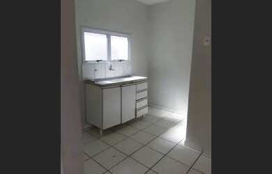 Imagem 3: Casa de 3 Quartos Flores do Cerrado