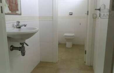 Imagem 12: Salão, 350 m² - venda por R$ 1.600.000,00 ou aluguel por R$ 12.101,00/mês...