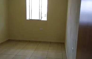 Imagem 10: Alugo Apartamento em Camaragibe no Residencial Vitalino