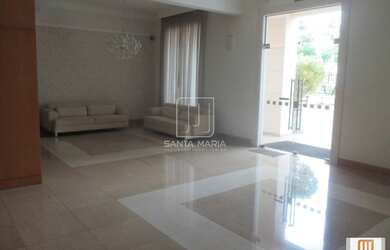 Imagem 9: Apartamento tipo - padrao 4 dormitórios/suite, cozinha planejada, portaria...