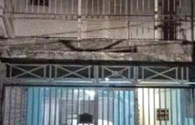 Imagem 2: Sobrado com 3 suítes, 150 m² - venda por R$ 742.000 ou aluguel por R$...