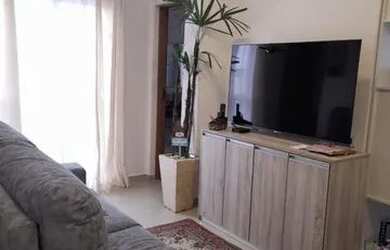 Imagem 6: Apartamento Atibaia. 52m² de Área, 1 Vaga na garageme2 Dormitórios