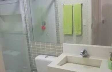 Imagem 3: Ed. MILANO QUADRA DO MAR