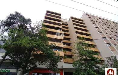 Imagem 2: Sala comercial sala - edificio coml. , elevador, em condomínio fechado