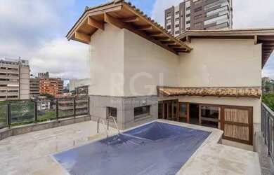 Imagem 10: Ótima Oportunidade de Venda - Entre em Contato Conosco